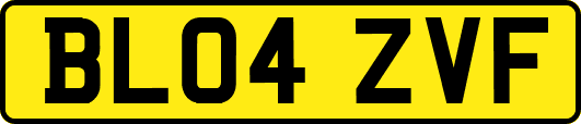 BL04ZVF