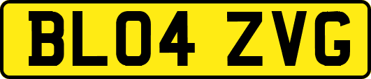 BL04ZVG