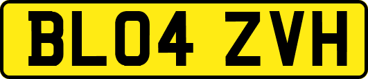 BL04ZVH