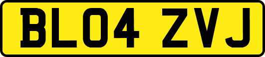 BL04ZVJ