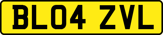 BL04ZVL