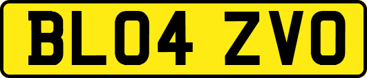 BL04ZVO