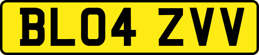 BL04ZVV