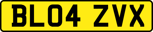 BL04ZVX