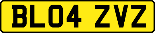 BL04ZVZ