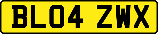 BL04ZWX