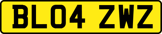 BL04ZWZ