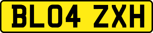 BL04ZXH