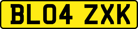 BL04ZXK