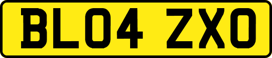BL04ZXO