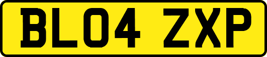BL04ZXP