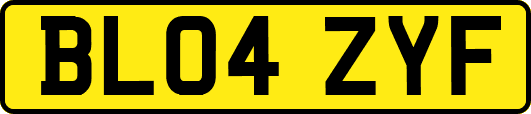 BL04ZYF