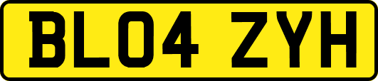 BL04ZYH