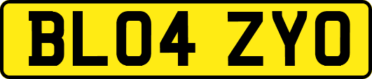 BL04ZYO