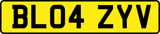 BL04ZYV