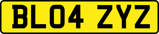 BL04ZYZ