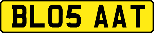 BL05AAT