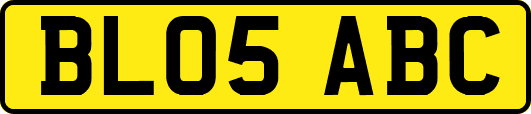 BL05ABC