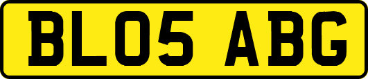 BL05ABG