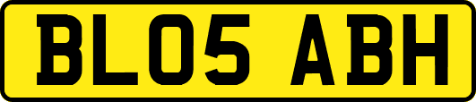 BL05ABH
