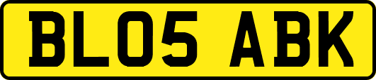 BL05ABK