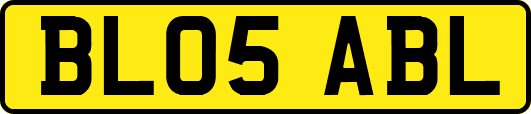BL05ABL