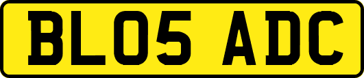BL05ADC