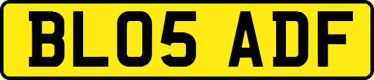 BL05ADF