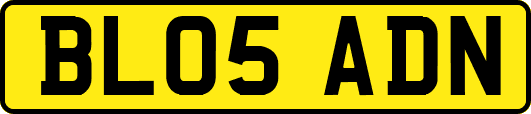 BL05ADN