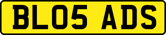 BL05ADS