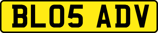 BL05ADV