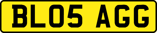 BL05AGG
