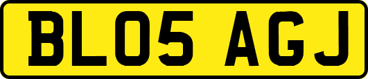 BL05AGJ
