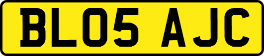 BL05AJC