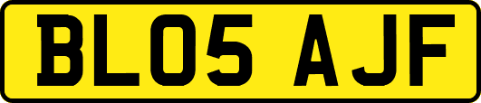 BL05AJF