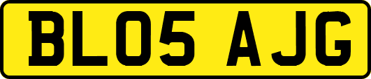BL05AJG