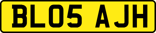 BL05AJH