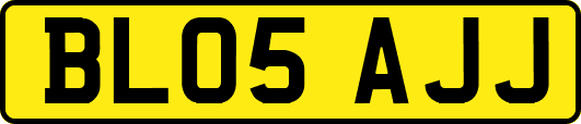 BL05AJJ