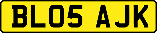 BL05AJK