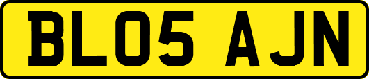 BL05AJN