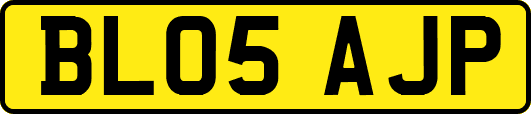 BL05AJP