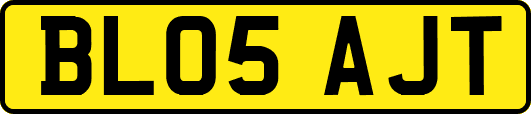BL05AJT