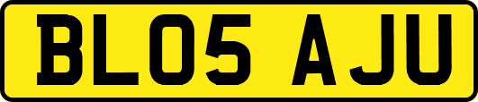 BL05AJU