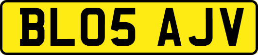 BL05AJV