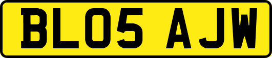 BL05AJW