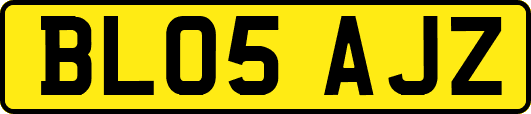 BL05AJZ