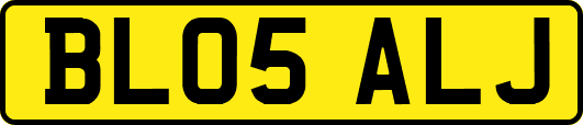 BL05ALJ
