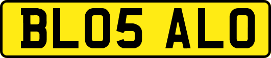 BL05ALO