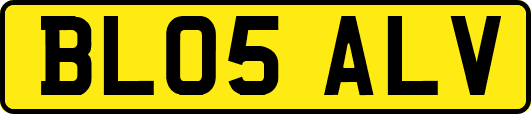 BL05ALV