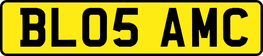 BL05AMC